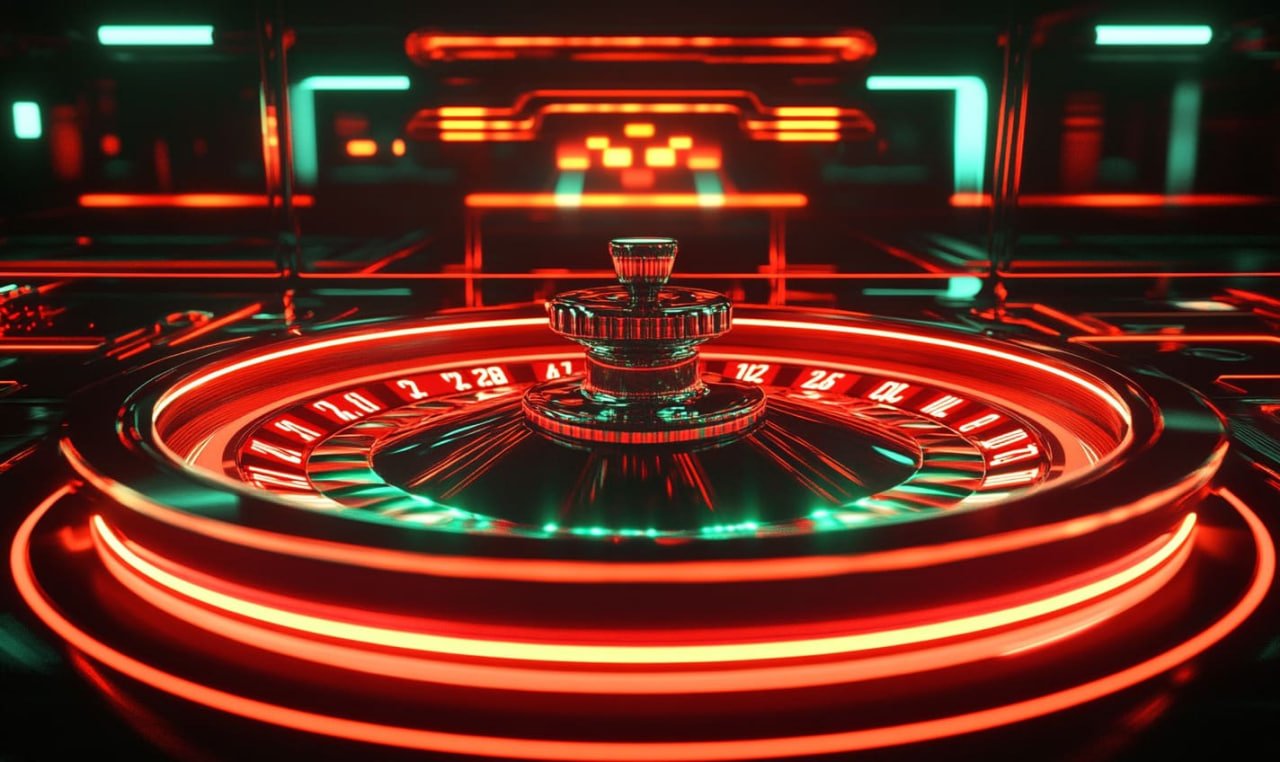 ld88